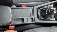 Skoda Octavia 1.5 TSI SE Technology 5dr Petrol Hatchback